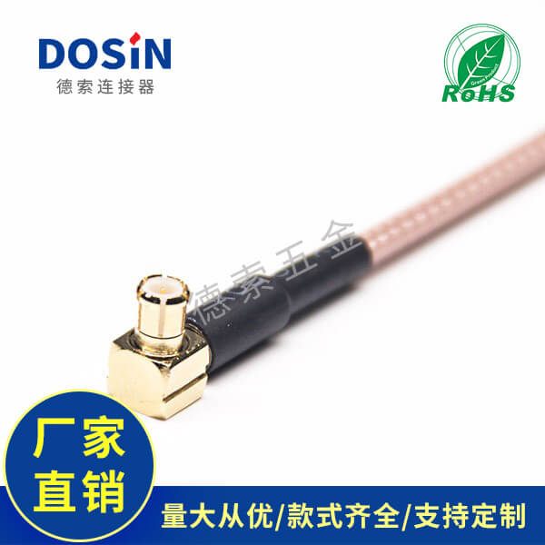 EB-101-0332-1
