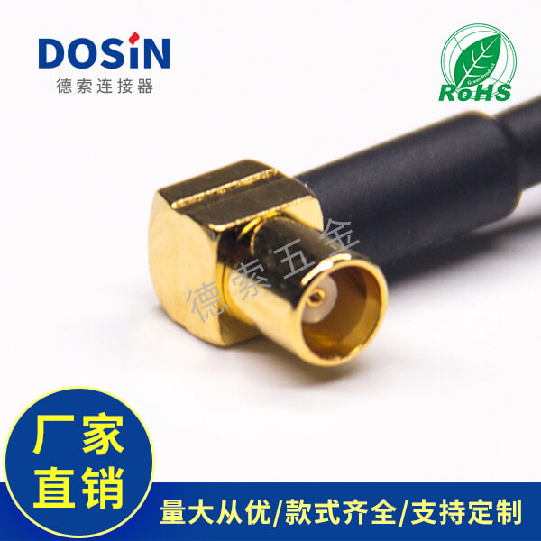 EB-101-0341-2