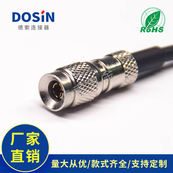 EB-101-0342-2