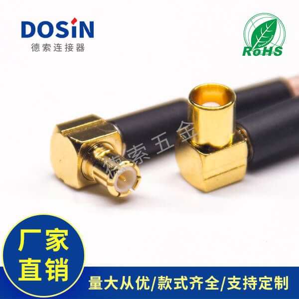 EB-101-0343-2