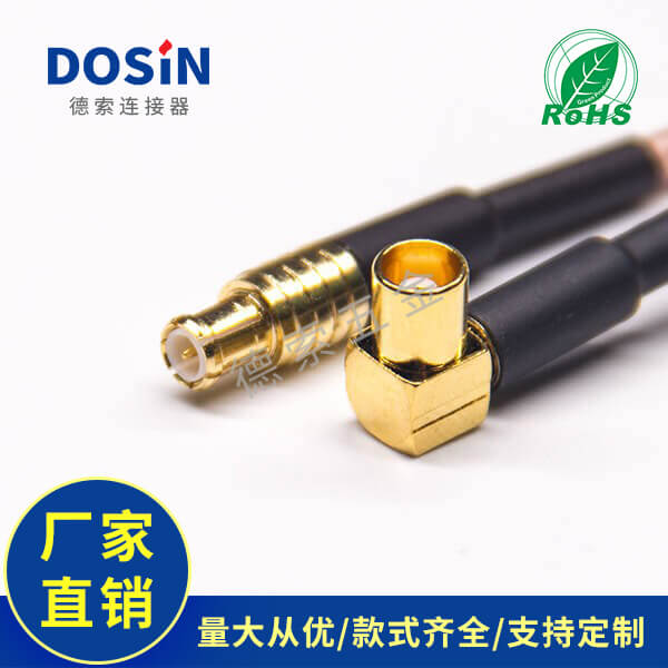 EB-101-0344-1