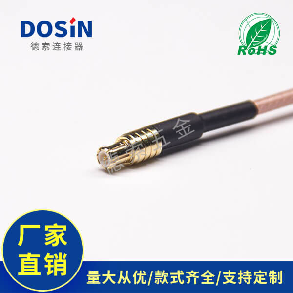 EB-101-0345-2