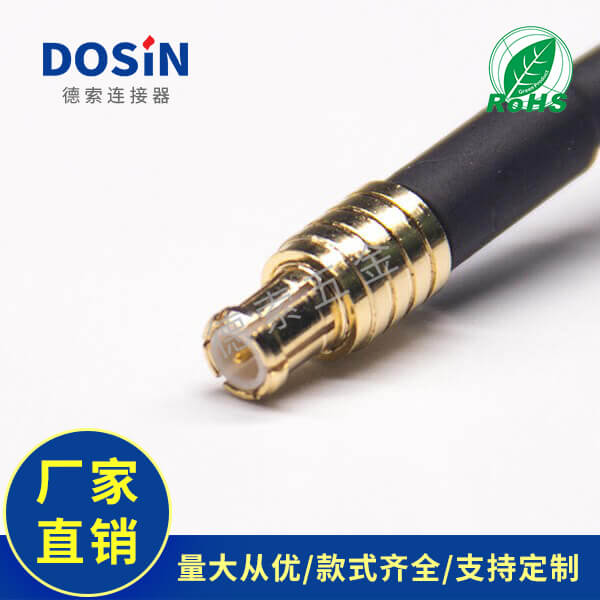 EB-101-0360-2