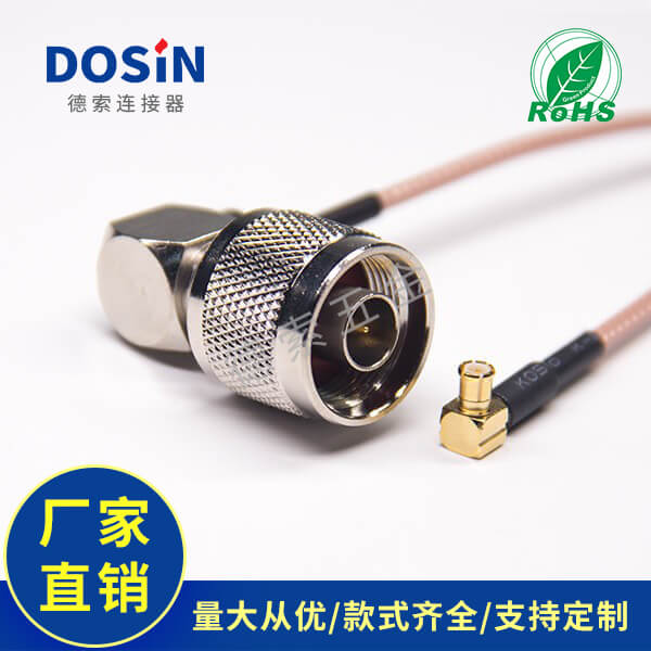 EB-101-0363-1