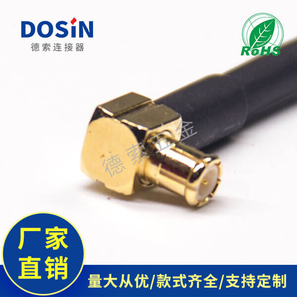 EB-101-0364-2