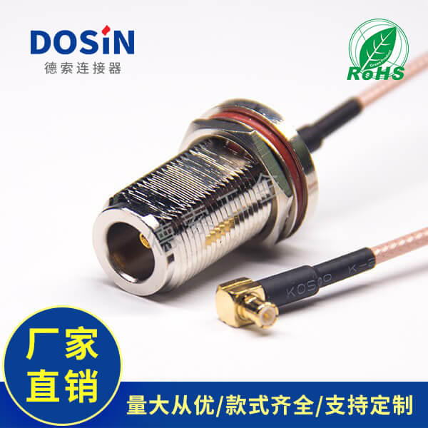 EB-101-0365-3