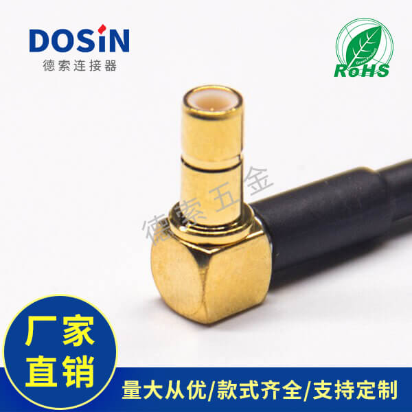 EB-101-0377-1