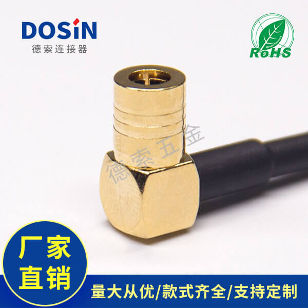 EB-101-0379-2