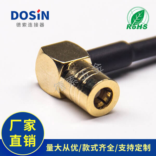 EB-101-0380-2