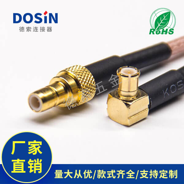 EB-101-0381-1
