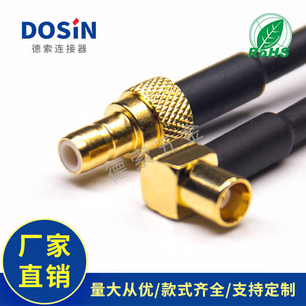 EB-101-0382-2