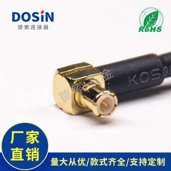 EB-101-0383-1