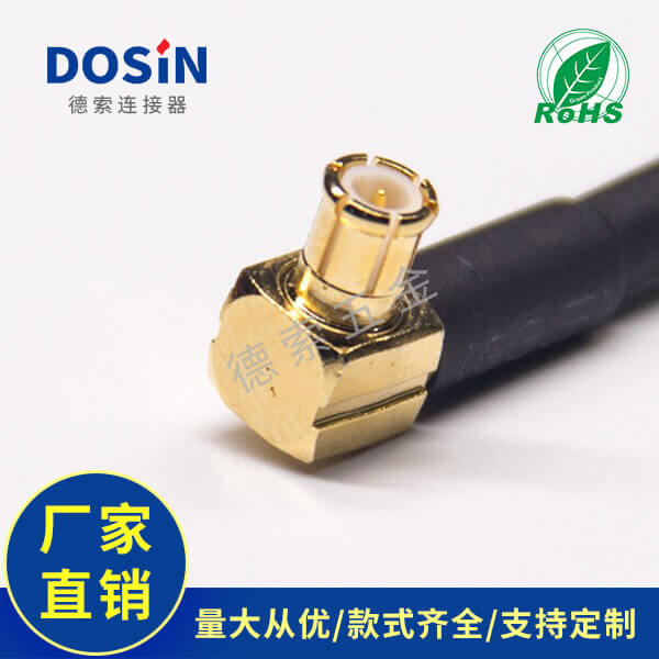 EB-101-0384-2