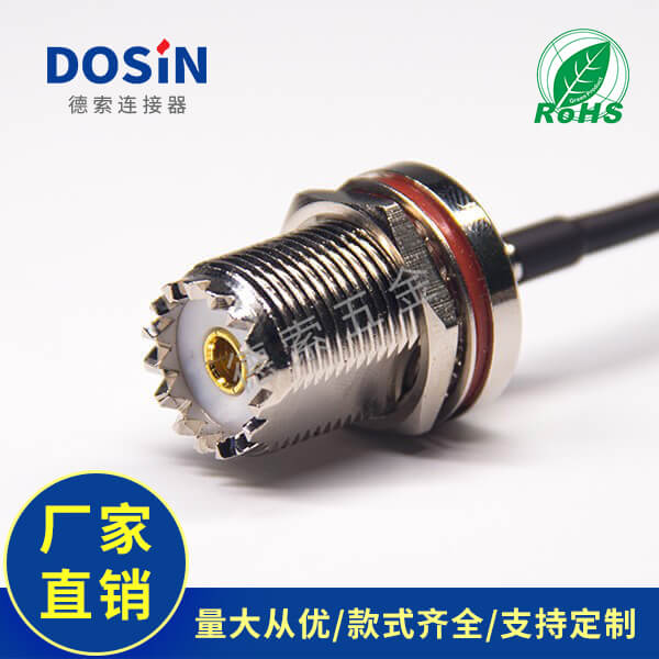EB-101-0390-1