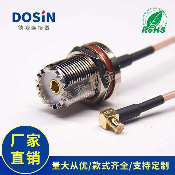 EB-101-0391-3
