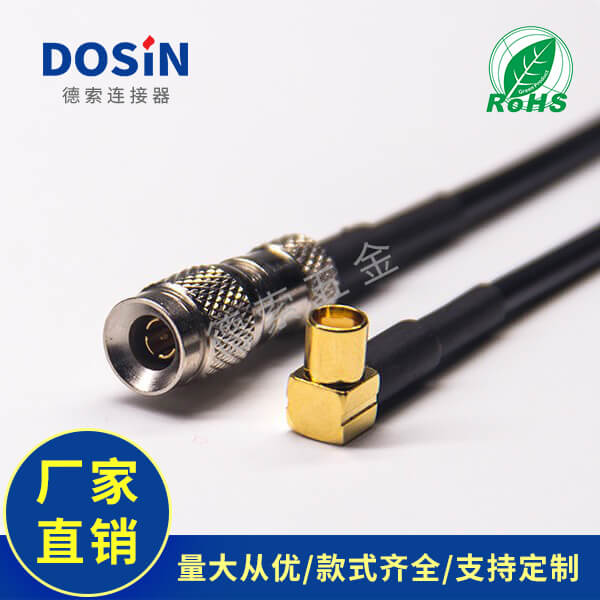 EB-101-0393-3