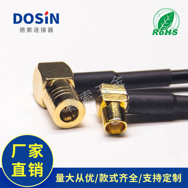EB-101-0432-2