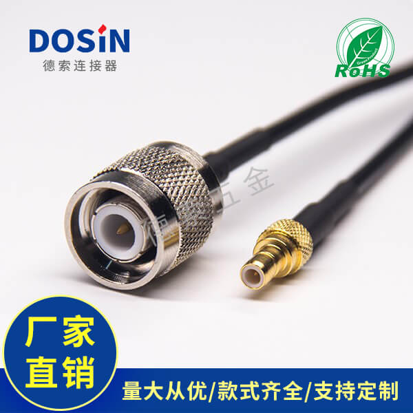 EB-101-0444-1