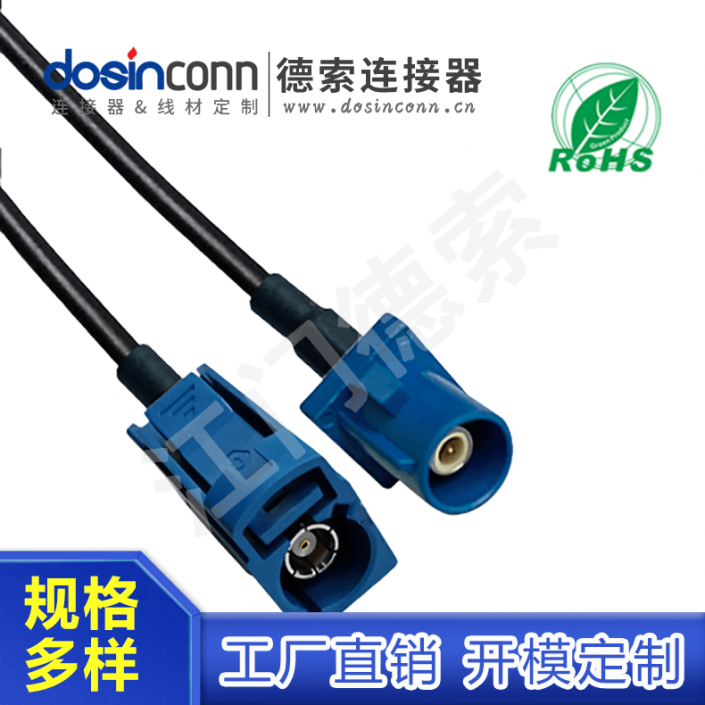 EB-MJ-FA-015