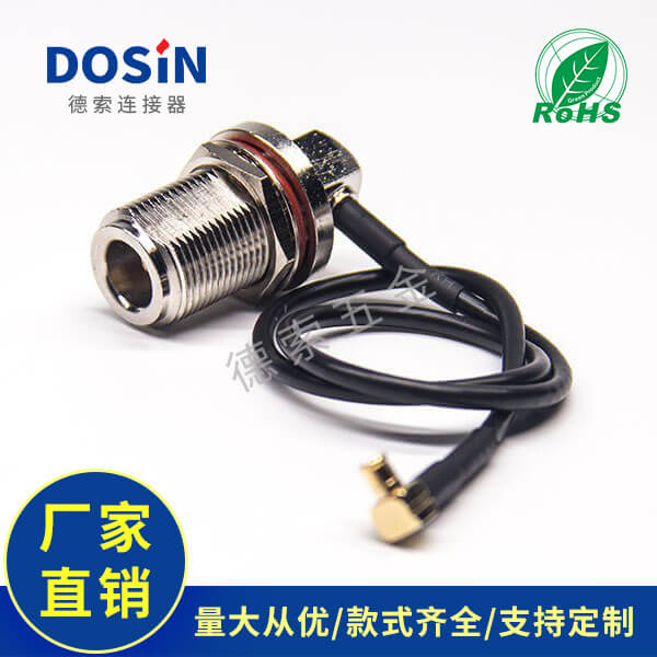 EB-101-0524-1