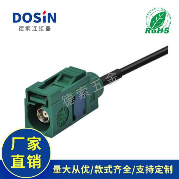 EB-101-0555-1