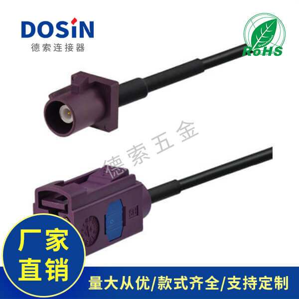 EB-101-0604-1