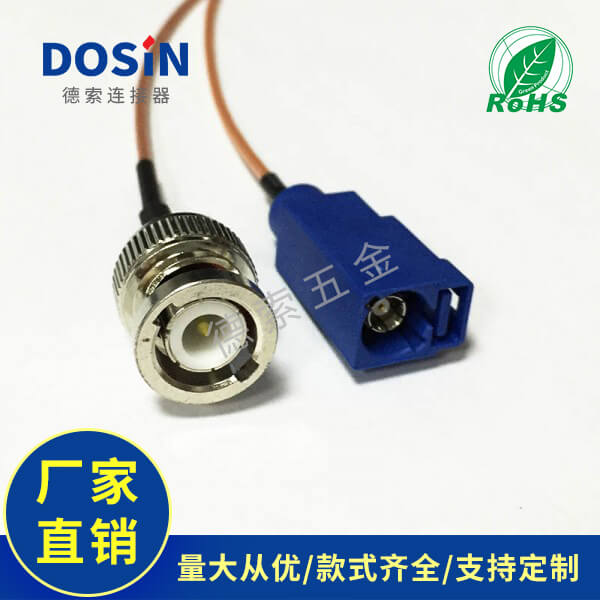 EB-101-0612-1