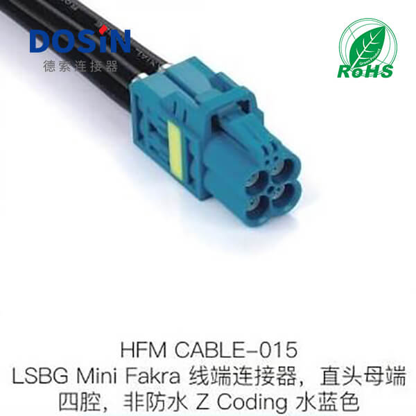 HFM-CABLE-015
