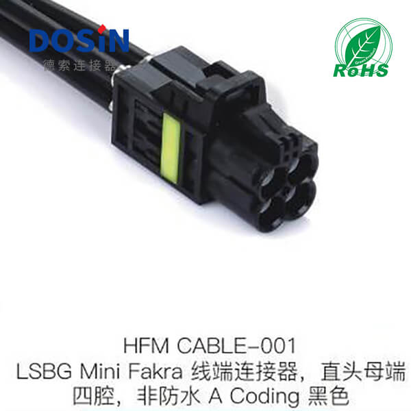 HFM-CABLE-022