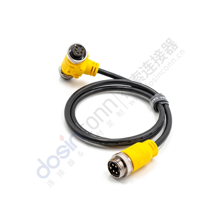 RHT-634-3395 (5)