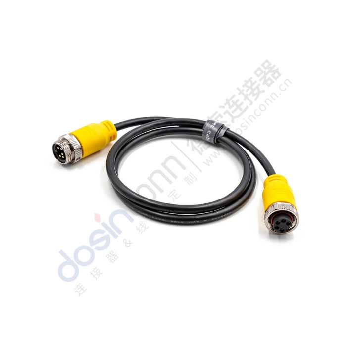 RHT-634-3396 (4)