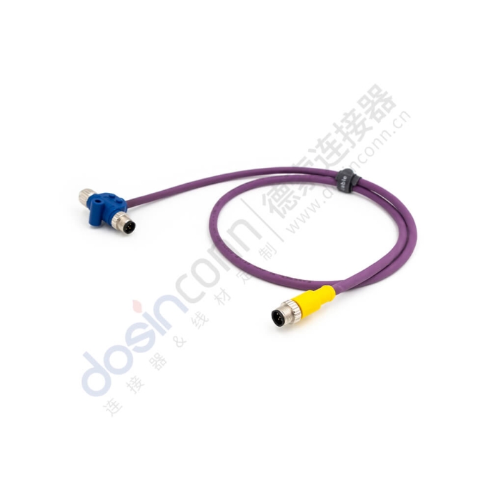 RHT-634-3403 (5)