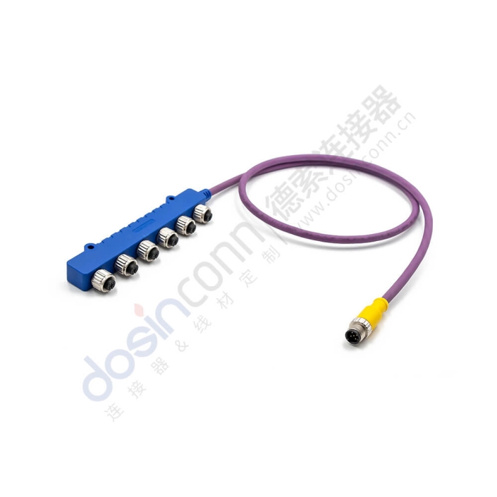 RHT-634-3405 (3)