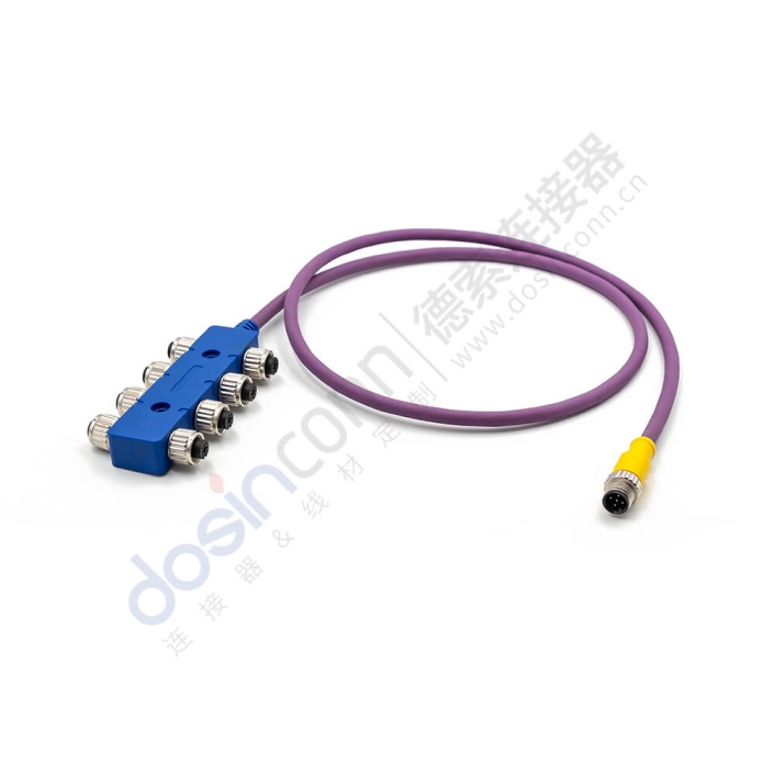 RHT-634-3406 (4)