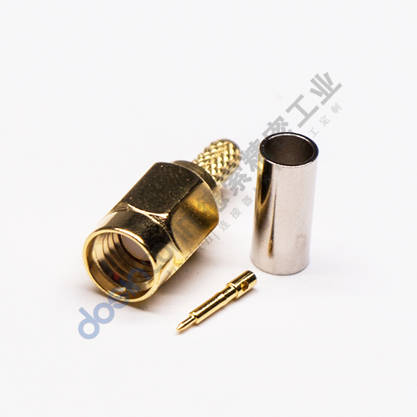DOSIN-815-0001 (4)