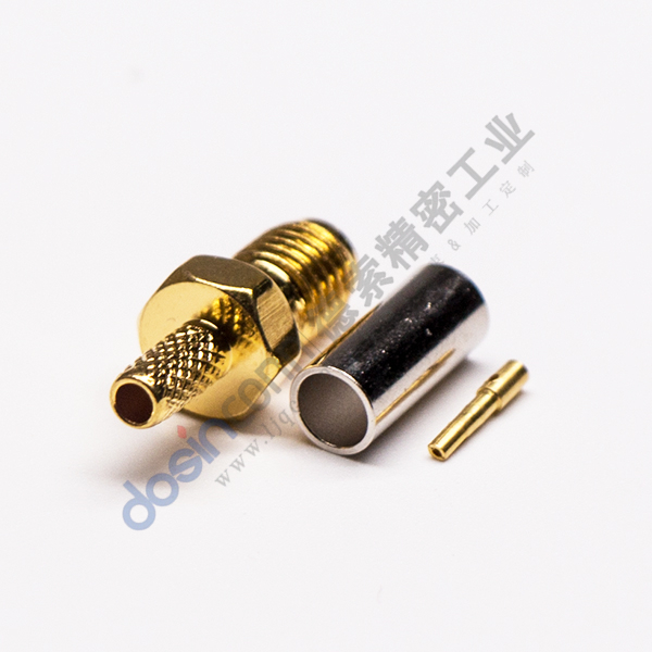 DOSIN-815-0003 (3)
