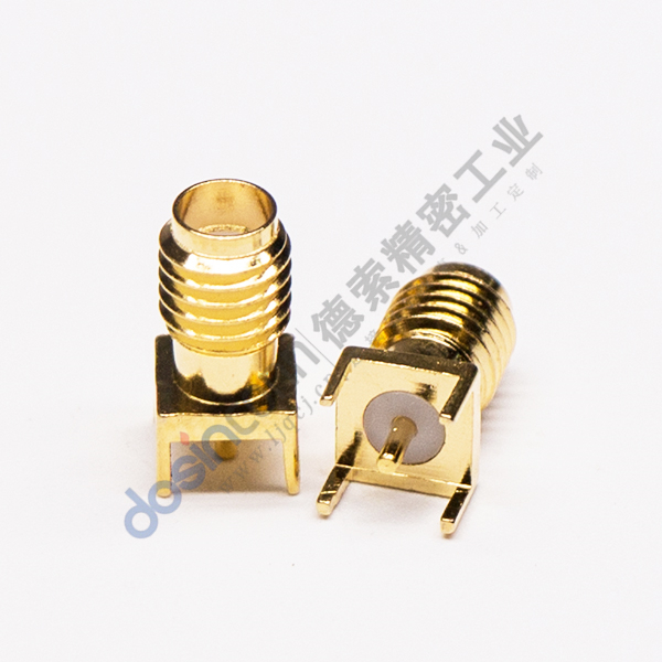 DOSIN-815-0004 (4)