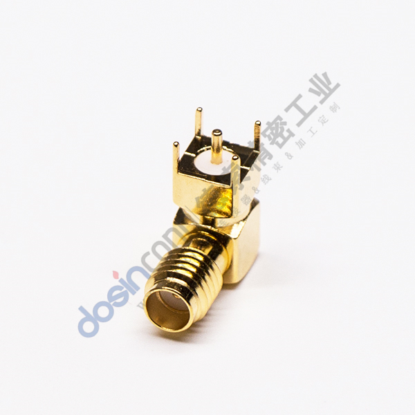 DOSIN-815-0005 (5)
