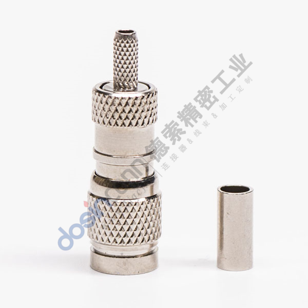 DOSIN-868-0056 (2)