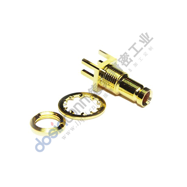 DOSIN-868-0065