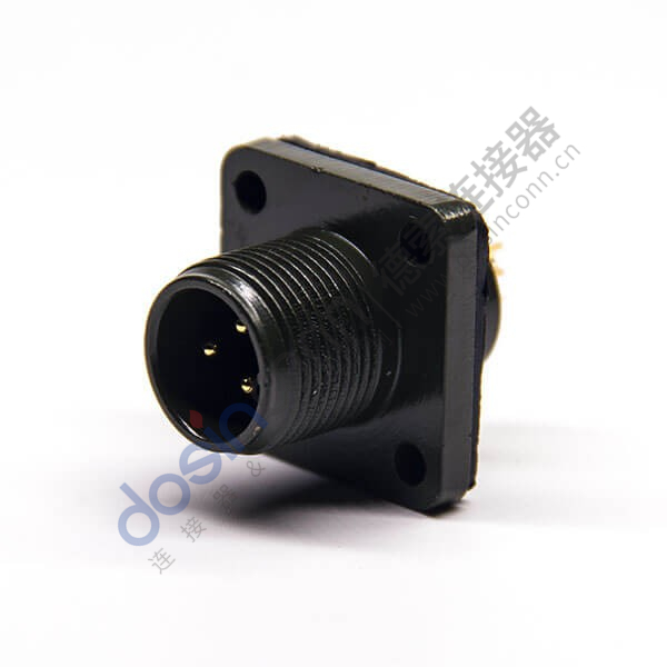 MS3102A10SL-3P (1)