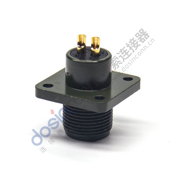 MS3102A10SL-4P (2)