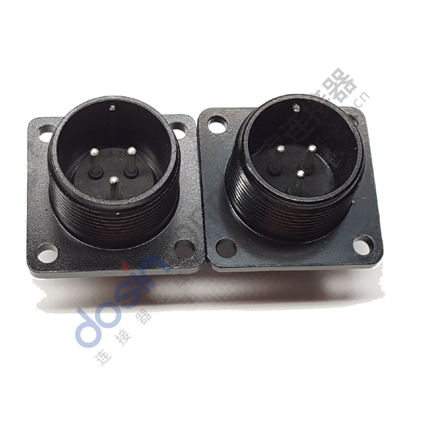 MS3102A14S-1P (2)