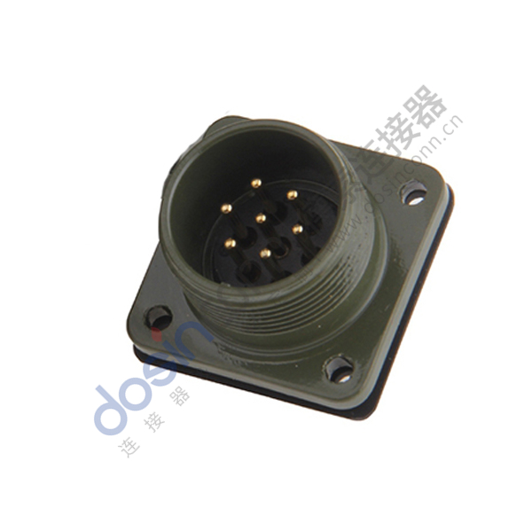 MS3102A16S-1P (4)