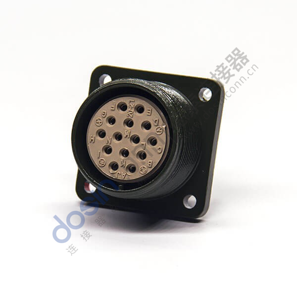 MS3102A20-27P (2)