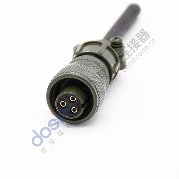 MS3106A10SL-3S (5)