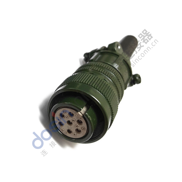 MS3106A16S-1S (3)