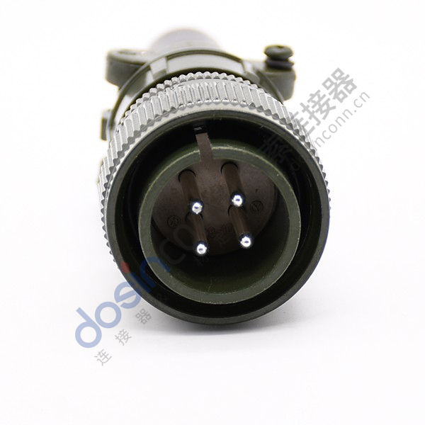 MS3106A18-10P (4)