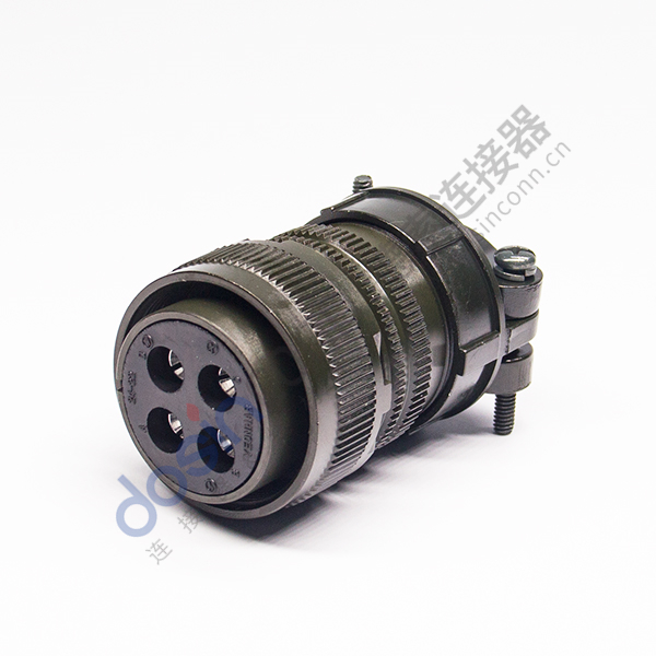 MS3106A24-22S (5)