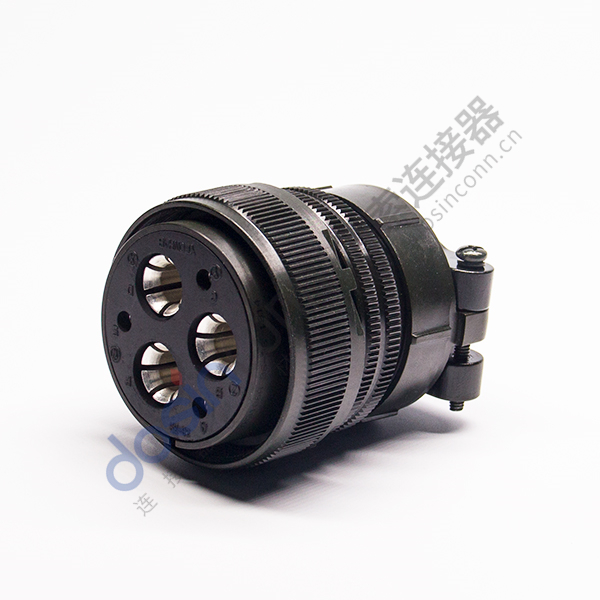 MS3106A36-3S (5)